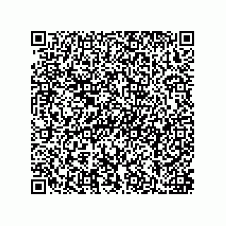 vCard 79211005683