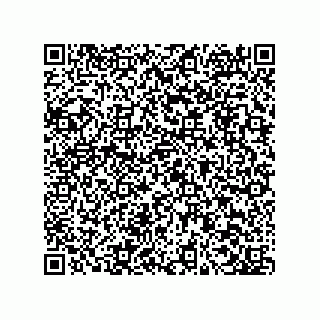 vCard 79211005684