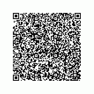 vCard 79211005685