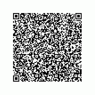 vCard 79211005686