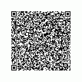 vCard 79211005687