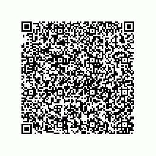 vCard 79211005688