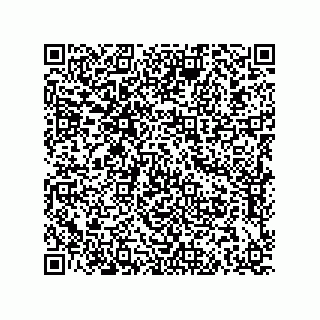 vCard 79211005691