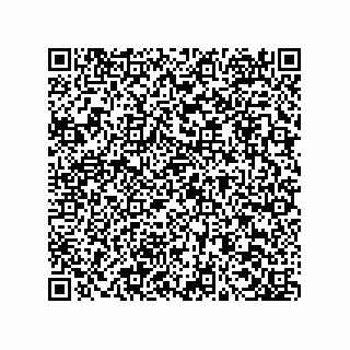 vCard 79211005692