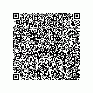 vCard 79211005693