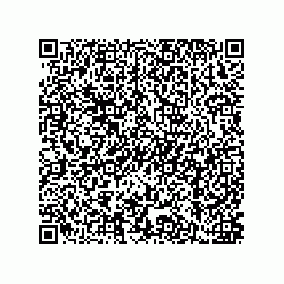vCard 79211005694