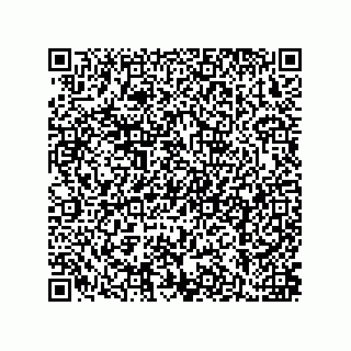 vCard 79211005695