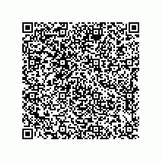 vCard 79211005696