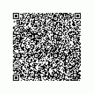 vCard 79211005697