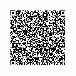 vCard 79211005698