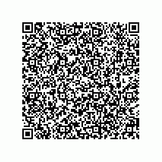 vCard 79211005702