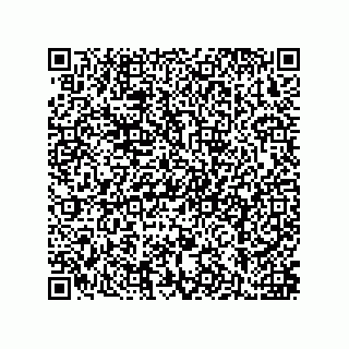 vCard 79211005703