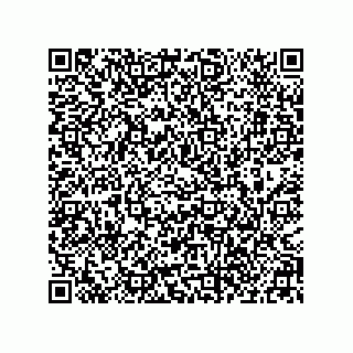 vCard 79211005704