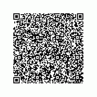 vCard 79211005705