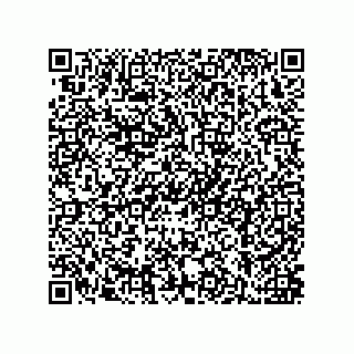 vCard 79211005706