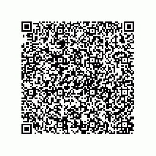 vCard 79211005707