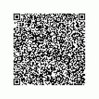 vCard 79211005708