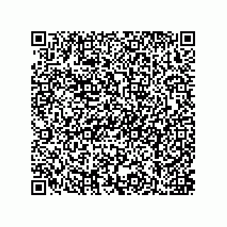 vCard 79211005709