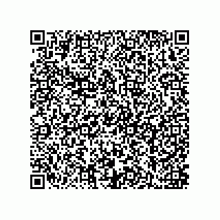 vCard 79211005714