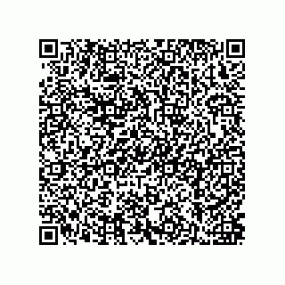 vCard 79211005751