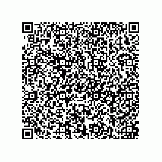 vCard 79211005752