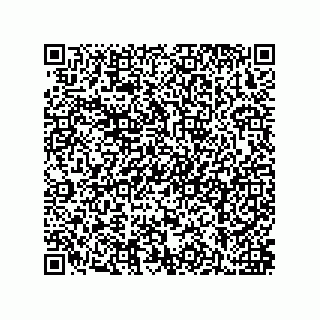vCard 79211005753