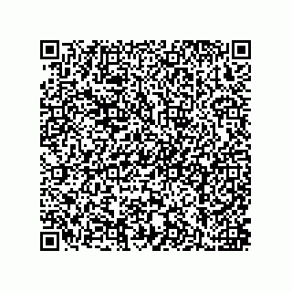 vCard 79211005754