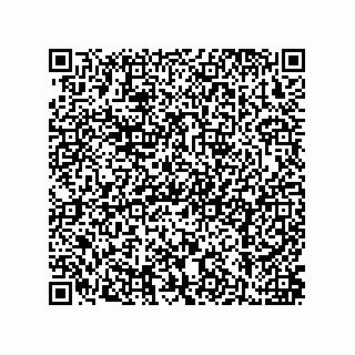 vCard 79211005755