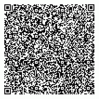 vCard 79211005756