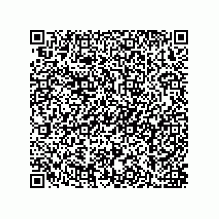 vCard 79211005757