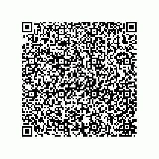 vCard 79211005758