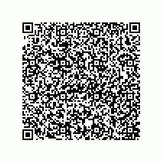 vCard 79211005759