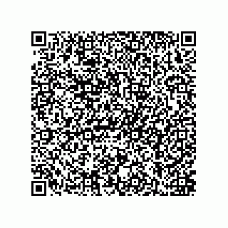 vCard 79211005771