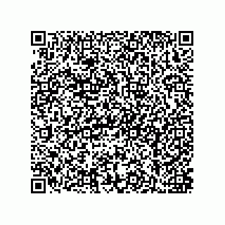vCard 79211005772