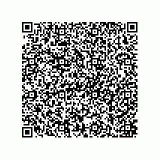 vCard 79211005773