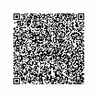 vCard 79211005774