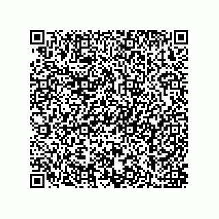 vCard 79211005776
