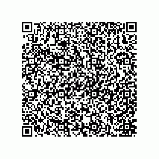 vCard 79211005778