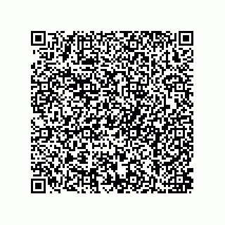 vCard 79211005779