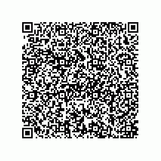 vCard 79211005802