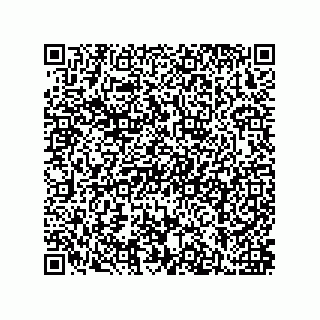 vCard 79211005805