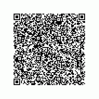 vCard 79211005806