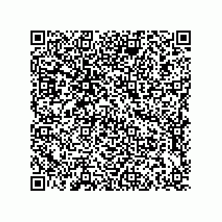 vCard 79211005807