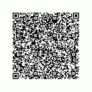 vCard 79211005808