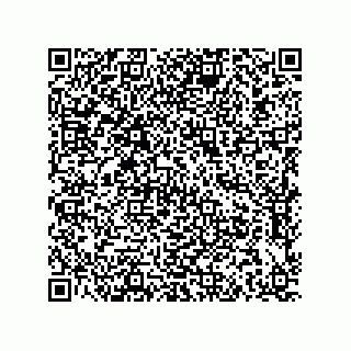 vCard 79211005815