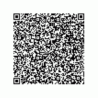 vCard 79211005960