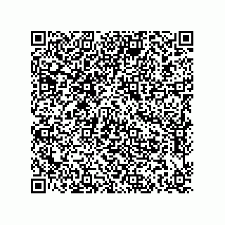 vCard 79211005990