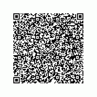 vCard 79211005992
