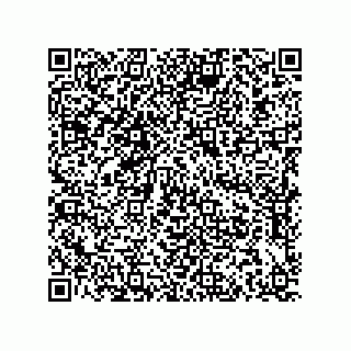 vCard 79211005993
