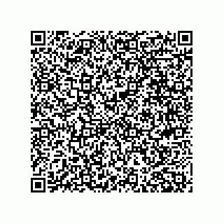 vCard 79211005994